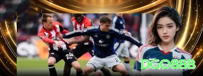 rotacaobet Ultimate - Casino & Slots Screenshot 3 - dgo888 🎰🔥 Sistema Labouchere (cancelamento): defina uma sequência de números que some seu lucro desejado, risque o primeiro e último — ideal para quem quer meta fixa! 📝💵