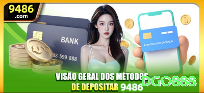 rotacaobet Ultimate - Casino & Slots Screenshot 4 - dgo888 🃏📈 Basic strategy + deviation charts no blackjack: memorize as poucas exceções e corte a vantagem da casa para <0.5%! 🃏🤑