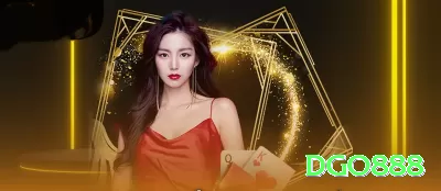 samsungpg Official v5.7.2 Screenshot 4 - dgo888 🎰💹 Cash frenzy ou wheel of fortune: grind com stake médio — wheel hits pagam vida nova em um giro! 🌟💸