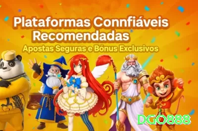 sorte7 Extreme Jackpot Screenshot 1 - dgo888 🎰🌀 Sistema Fibonacci na roleta é mais suave que Martingale: siga a sequência 1-1-2-3-5… e recupere perdas progressivamente com menos risco de falência rápida! 🔴⚫