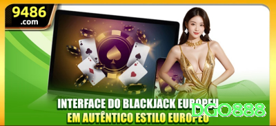 sorte7 Extreme Jackpot Screenshot 4 - dgo888 🎰🔥 Slots bonus buy value: compre feature só se custo < 50x stake médio — edge imediato + chance de 2000x+ payout! 🌟🤑
