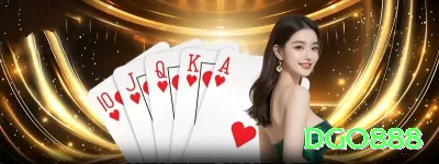 sssok Mobile King Screenshot 3 - dgo888 🎰💹 Sessão 50 spins max bet: pare em +200% ou -30% — capture os raros mas gigantes multiplicadores! ⛔🤑