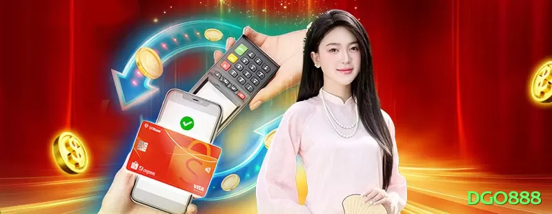 sssok Mobile King Screenshot 1