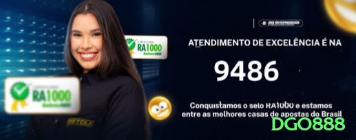 Screenshot - dgo888 ✈️⚡ Aviator App 10x chase: download + bônus — cash out parcial e upside ilimitado! 🌟🔥