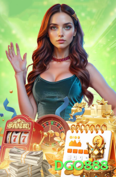 supremabet Deluxe APK v4.6.4 Screenshot 1