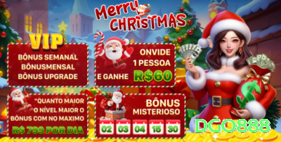 ta99 Casino Super v3.7.6 Screenshot 4 - dgo888 ⚽💸 Cash out parcial em live betting: feche 50% lucro em 2-0, deixe correr — lock profit e upside! ⚽🛡️