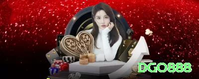 uudd - Casino Deluxe Screenshot 3 - dgo888 ⚽🔥 App futebol live over HT Brasil: baixe e entre over 1.5 — value insano em jogos brasileiros no seu smartphone! ⚽🤑