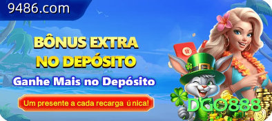 uudd - Casino Deluxe Screenshot 4 - dgo888 🔴⚫ Even money + insurance na roleta: hedge zero com small bet — proteção extra em grind! 🎡🛡️