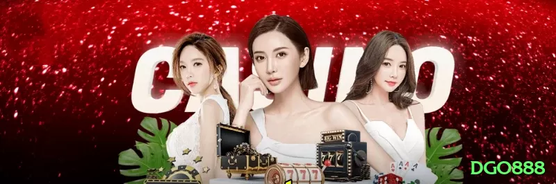 Screenshot - dgo888 💳🔥 Bankroll killer: 3-5% por aposta em spots de alto EV — disciplina + edge = crescimento exponencial, milhares viram dezenas de milhares! 💪📈