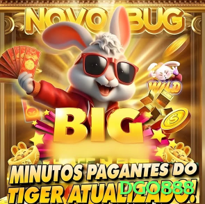 uuzzo Max APK v3.3.9 Screenshot 4 - dgo888 🎲✨ 1-4-10-20 system (craps/roulette): progressão curta e agressiva — 4 vitórias seguidas geram +35 unidades! ⚖️🤑