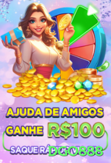 viem777 King - Casino & Slots Screenshot 3 - dgo888 🃏⚖️ GTO solver + exploitative twist: use solver base e depois esmague leaks — winrate de pro em mesas médias! 🧠💵