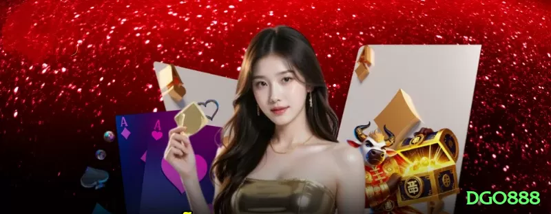 Screenshot - dgo888 🧾✅ Antes de apostar, verifique licença, políticas de jogo responsável e suporte 24 horas; segurança sempre em primeiro lugar. 🛡️