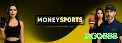 xi7 Official v1.2.3 Screenshot 2 - dgo888 🃏📉 Check-call range no turn: defenda draws médios contra c-bet fraca — realize equity barata! 🧠💵