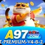 je.bet Premium v4.8.2 - dgo888 🟢🎥 Apostas ao vivo são emocionantes; defina limites antes de começar e mantenha o autocontrole. 💸