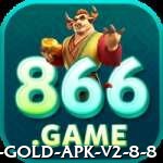 k69bet Gold APK v2.8.8 - dgo888 🃏🛡️ Tight-aggressive no early stage: fold mãos marginais, raise forte com premiums — stack médio sobe rápido! 💪🏆