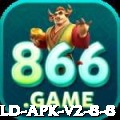 k69bet Gold APK v2.8.8