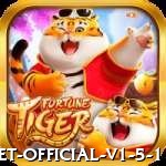 kkabet Official v1.5.1 - dgo888 🔴🟢 Columns + split na roleta: cubra 8-10 números com progressão — alta hit rate com payout bom! 🎡📈