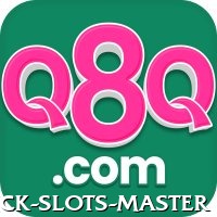 luck - Slots Master - dgo888 🃏⚡ Blackjack App perfect pairs + side bet: download + bônus pairs — 35:1 em pares altos e upside louco no celular! ✨💰