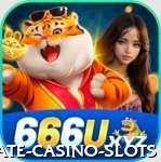 rotacaobet Ultimate - Casino & Slots - dgo888 🎰🌀 Oscar Grind avançado: ciclo para +3 unidades/dia — método “impossível de perder” a longo prazo com paciência! ⚖️📈