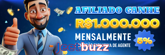 Jeetbuzz game app for Pakistan players
