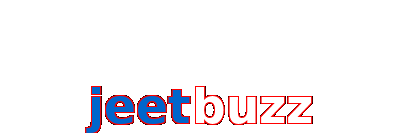 Jeetbuzz
