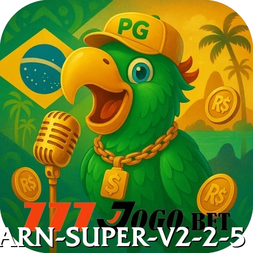 suprema Earn Super v2.2.5 - dgo888 🎰✨ Quando jackpot progressivo > 90% do break-even: aumente stake — RTP efetivo sobe e edge fica positivo! 🌟💰
