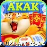 supremabet Deluxe APK v4.6.4 - dgo888 🎰🛡️ 100 spins rule: após 100 spins sem feature, mude de slot — evite cold streaks e caçe o próximo hot! 🔄💵