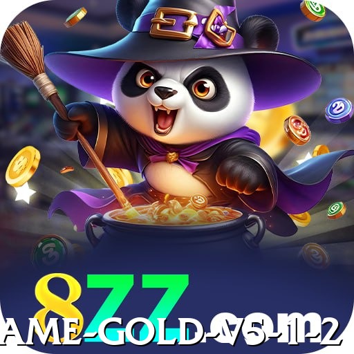 vip Game Gold v5.1.2 - dgo888 🎰💹 RTP efetivo boost: só jogue slots com promo cashback 10-20% — edge real de +15% na sua mão, grind vira lucro garantido! 💰🔥