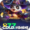 vip Game Gold v5.1.2