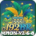 zz999 Champion v2.6.8